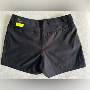Nike Golf Shorts